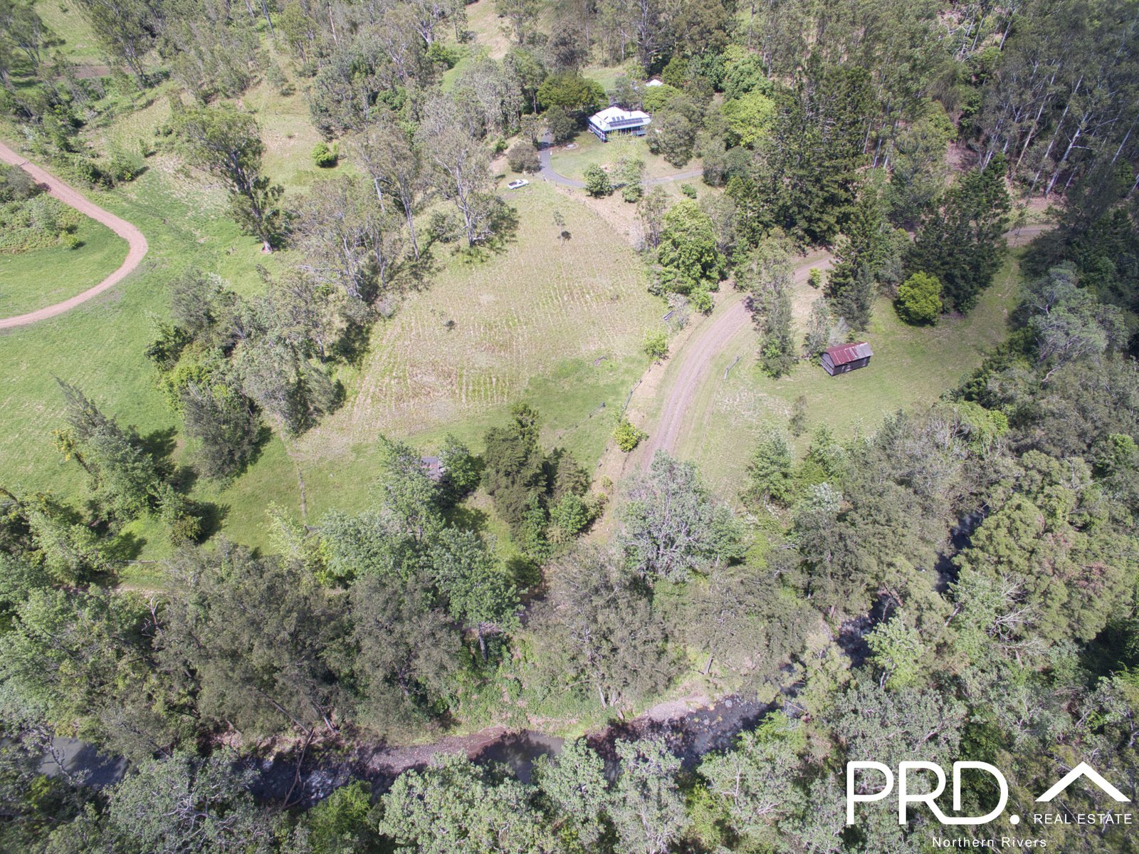 279 Sawpit Creek Road SAWPIT CREEK 30