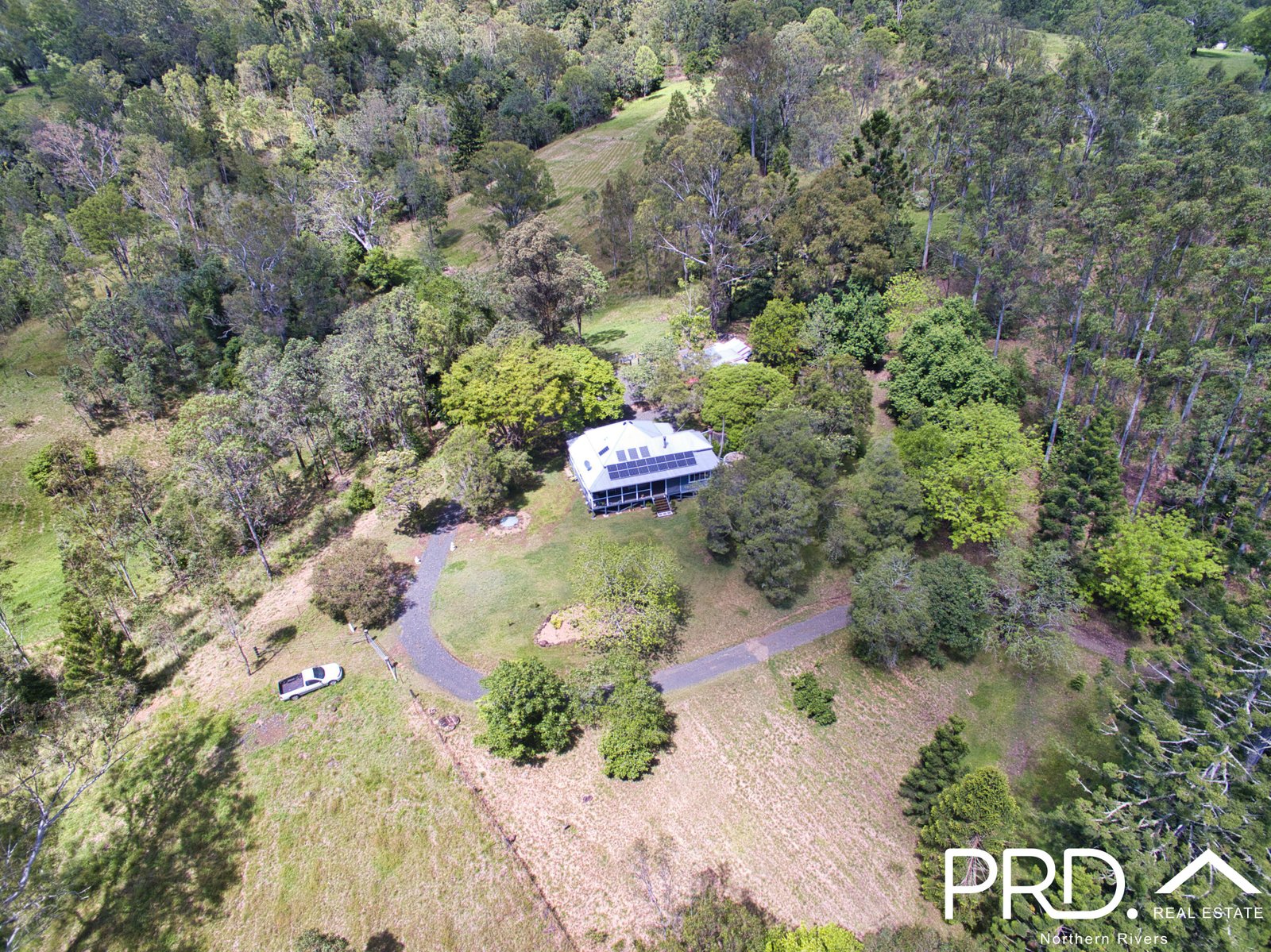 279 Sawpit Creek Road SAWPIT CREEK 31