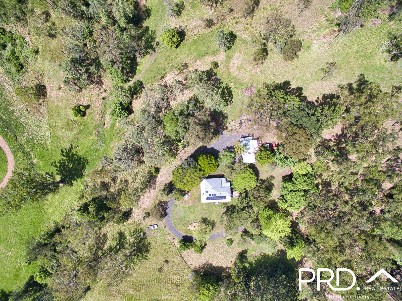 279 Sawpit Creek Road SAWPIT CREEK 32