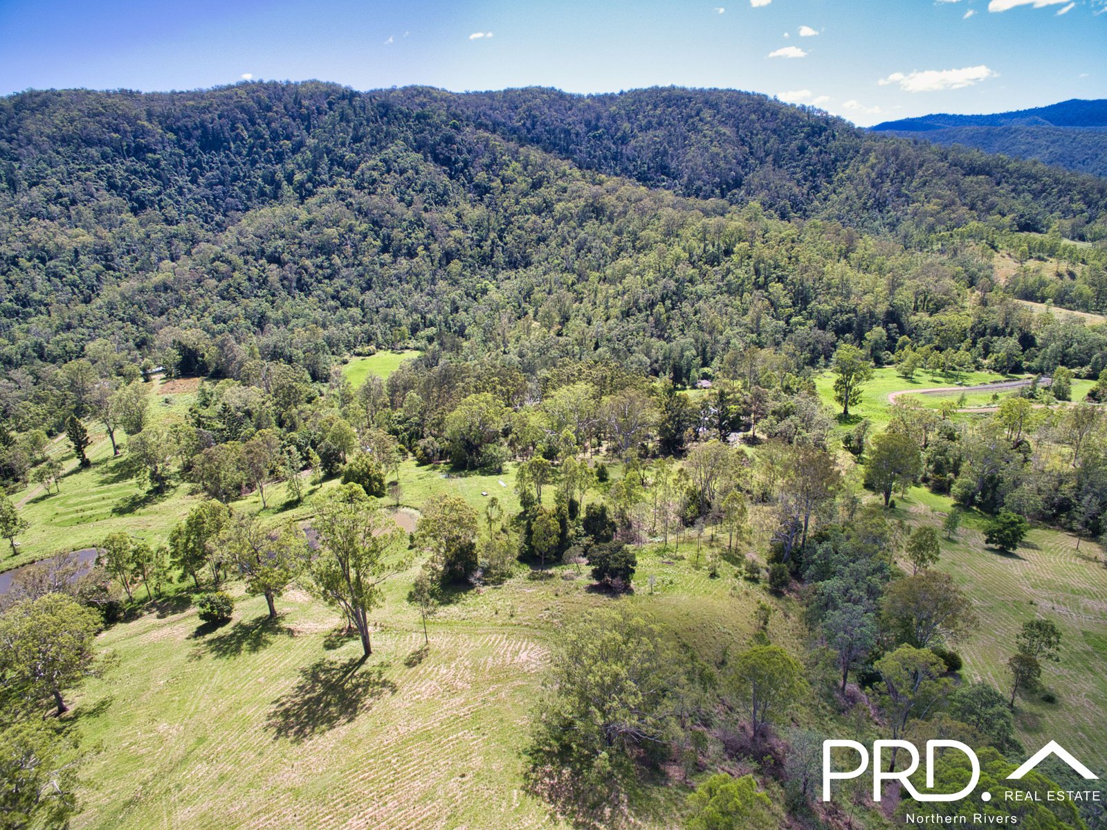 279 Sawpit Creek Road SAWPIT CREEK 33