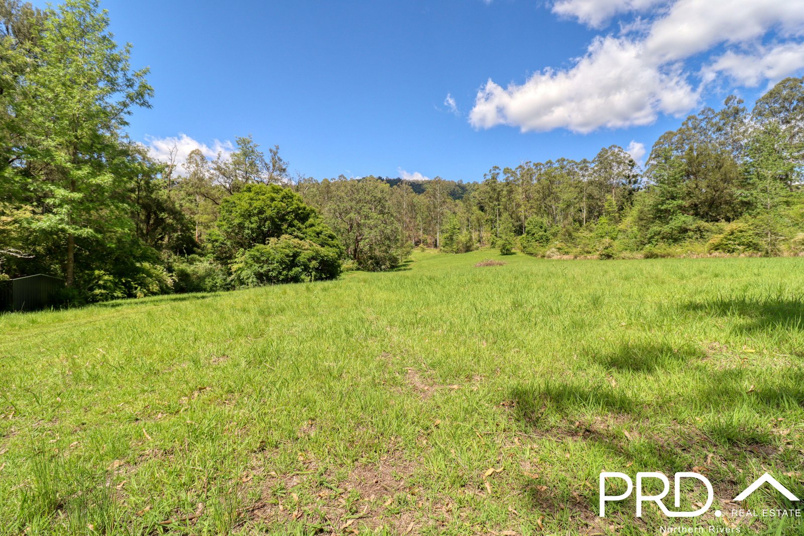 279 Sawpit Creek Road SAWPIT CREEK 34