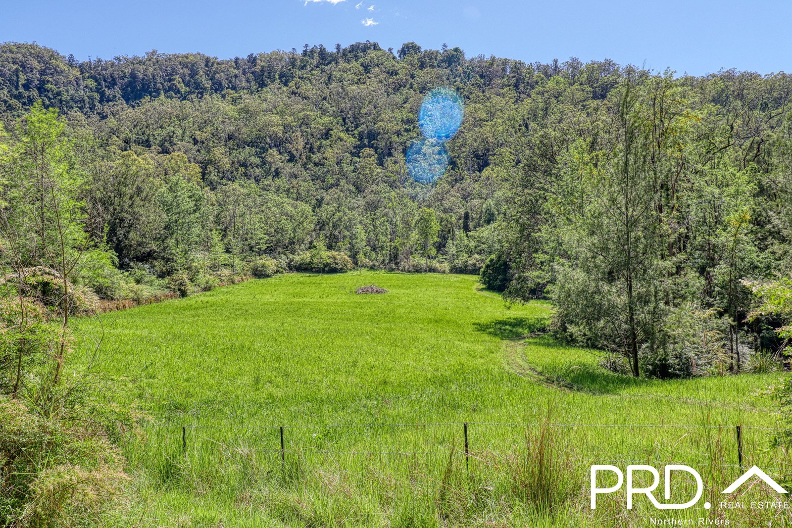 279 Sawpit Creek Road SAWPIT CREEK 35