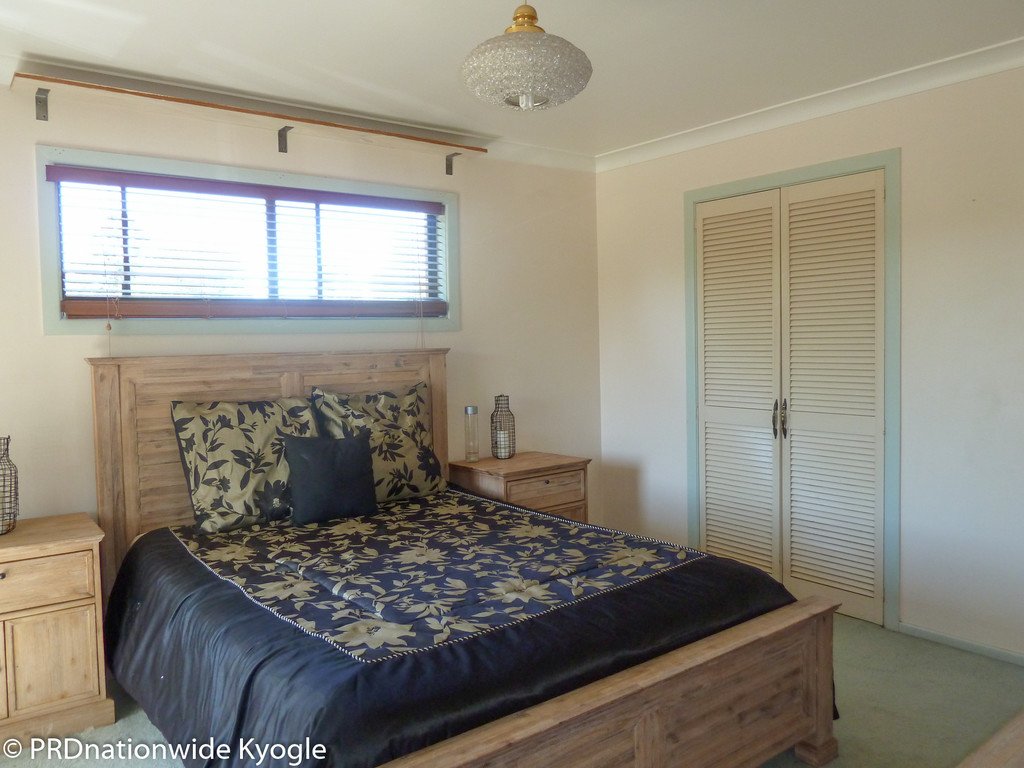 279 Summerland Way KYOGLE 8