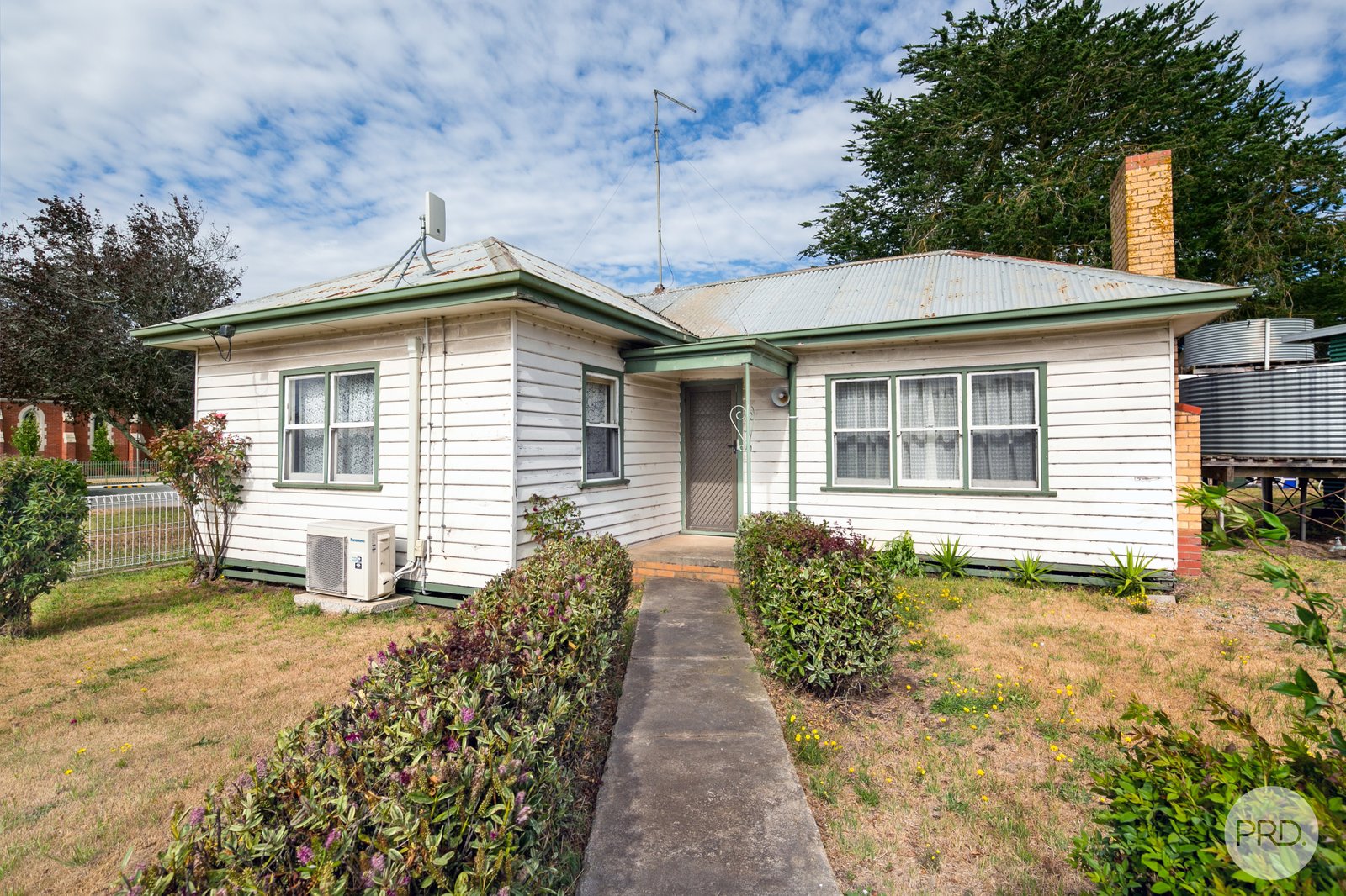 2791 Old Melbourne Road DUNNSTOWN 1