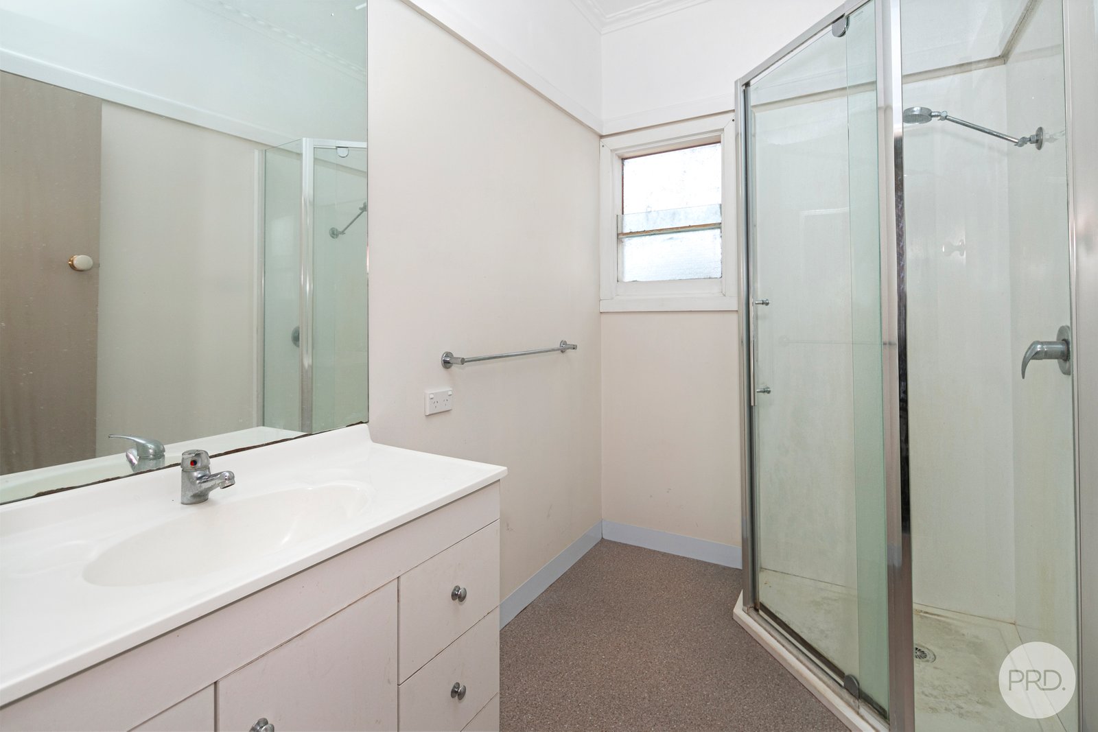 2791 Old Melbourne Road DUNNSTOWN 2