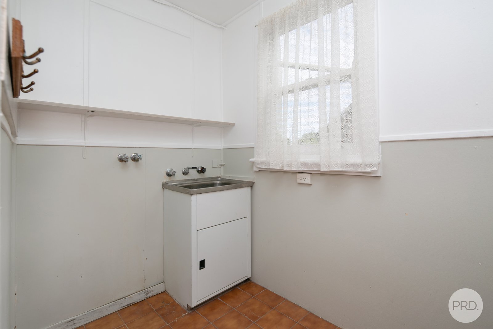 2791 Old Melbourne Road DUNNSTOWN 3