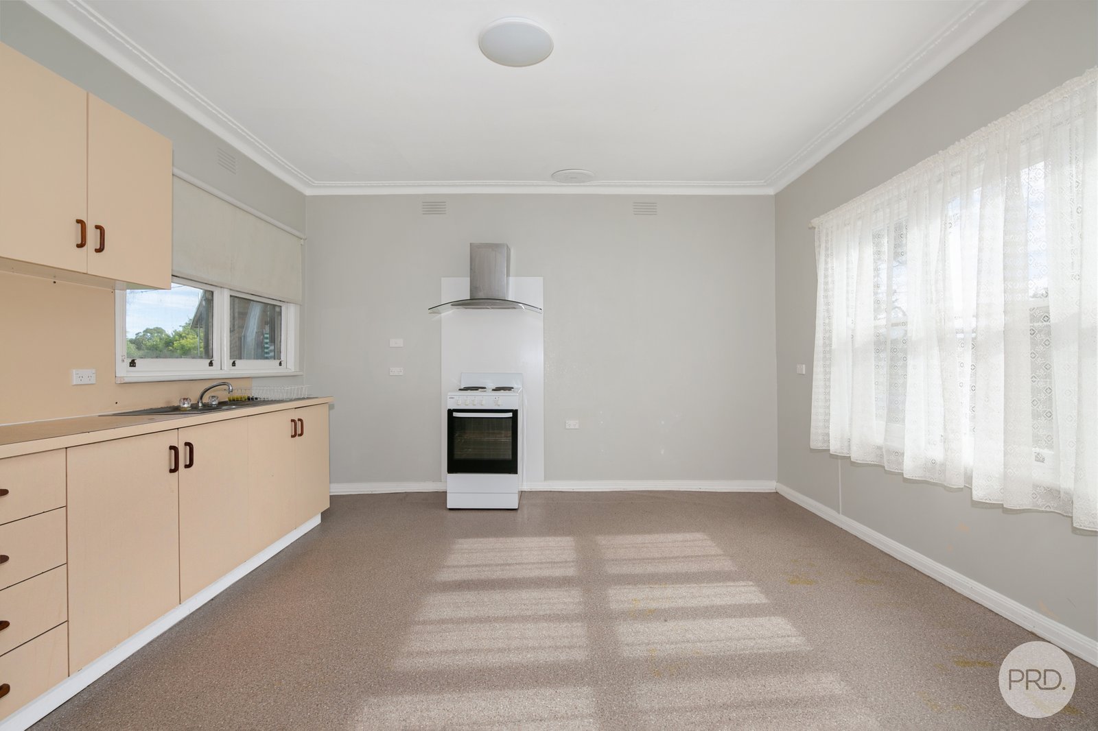 2791 Old Melbourne Road DUNNSTOWN 4