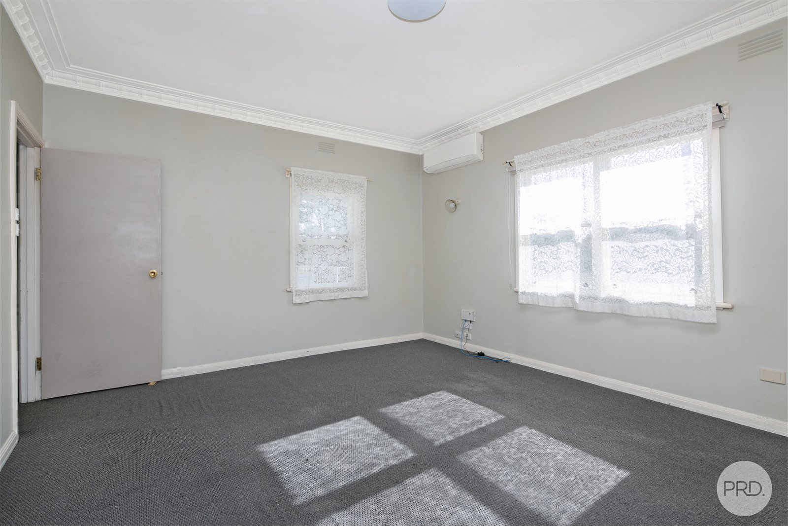 2791 Old Melbourne Road DUNNSTOWN 6