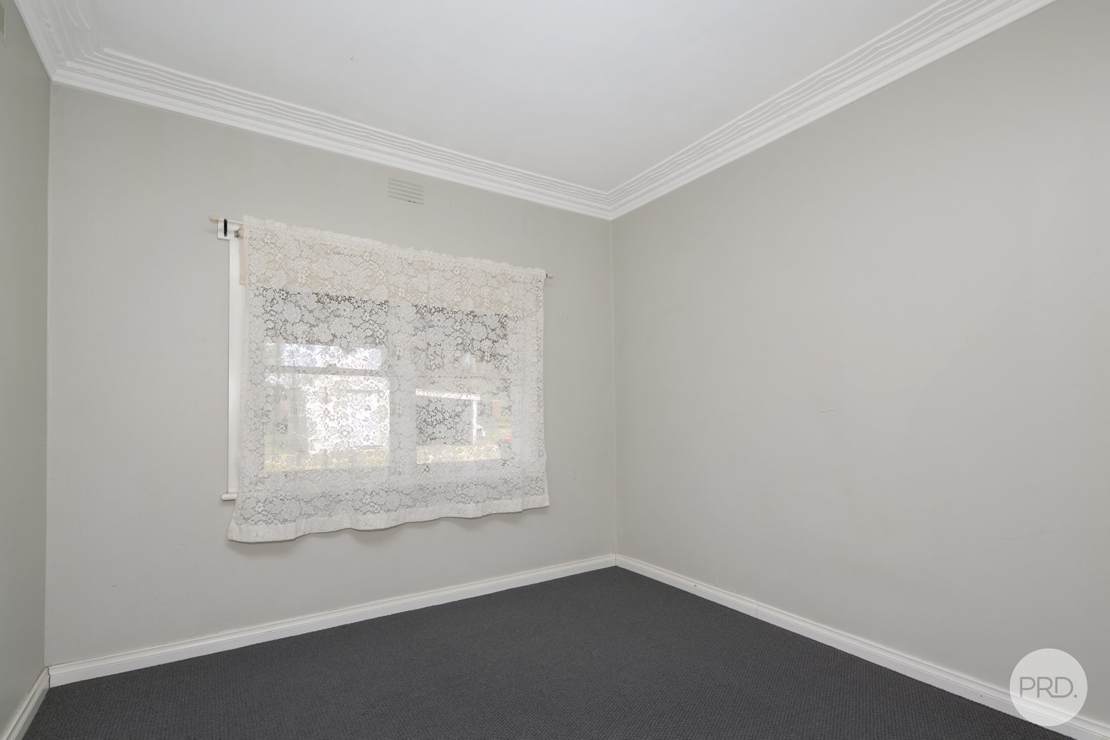 2791 Old Melbourne Road DUNNSTOWN 5