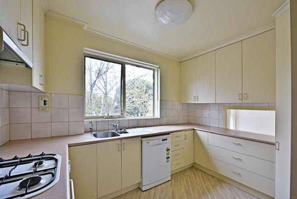 Gallery: 2/793 Malvern Road