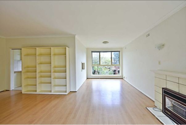 Gallery: 2/793 Malvern Road
