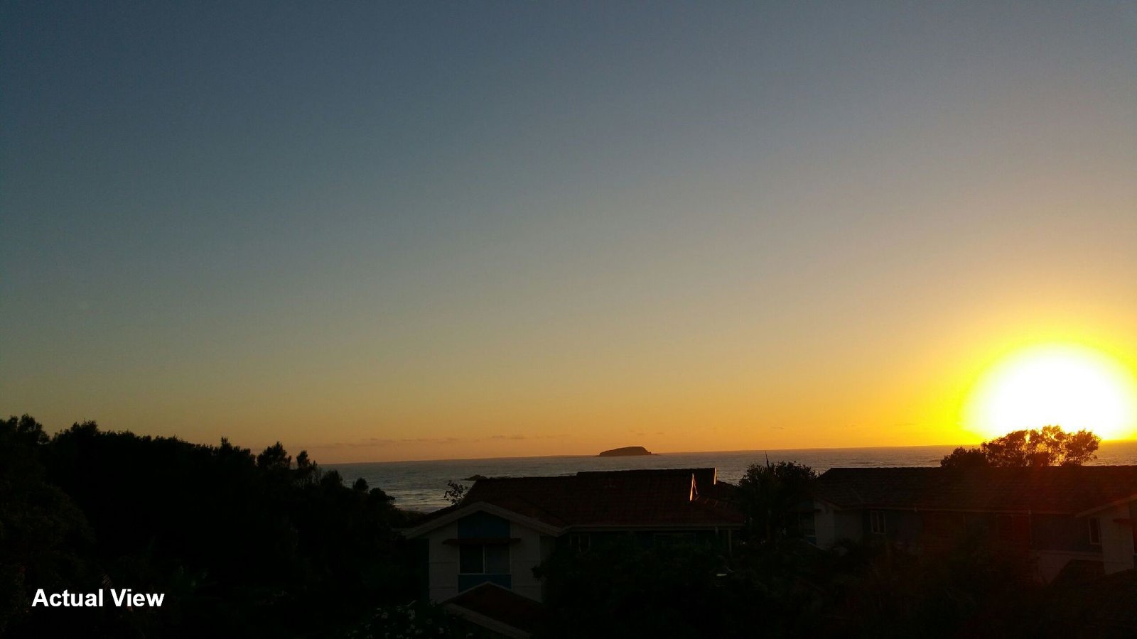 27/94 Solitary Islands Way SAPPHIRE BEACH 2