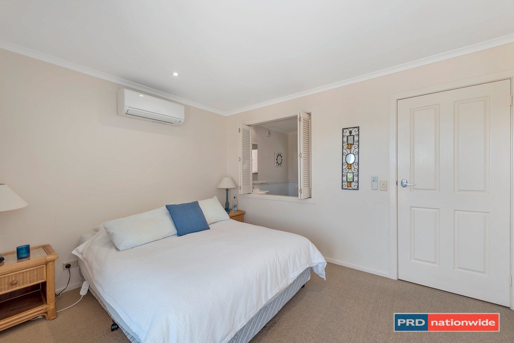 27/94 Solitary Islands Way SAPPHIRE BEACH 11