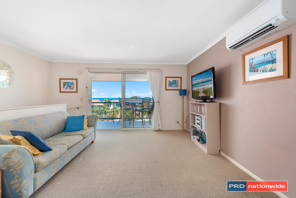 27/94 Solitary Islands Way SAPPHIRE BEACH 15