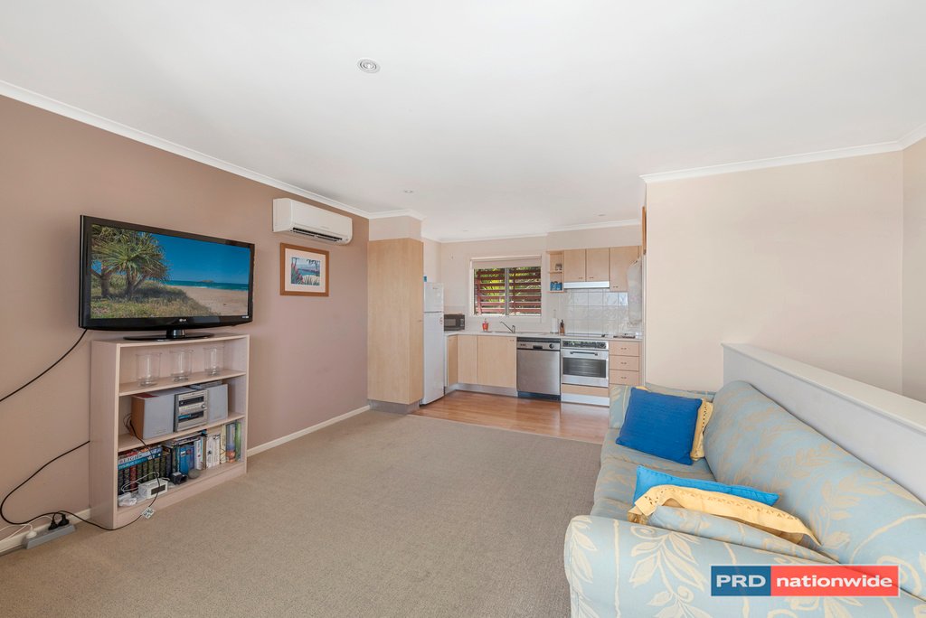 27/94 Solitary Islands Way SAPPHIRE BEACH 16