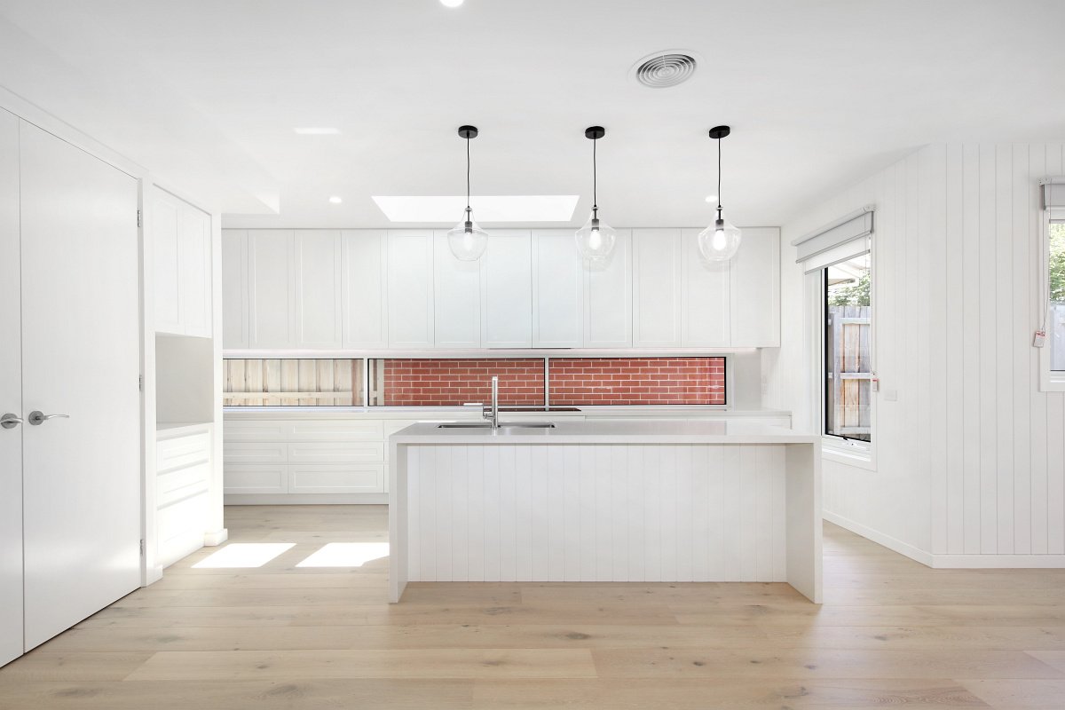 Gallery: 279A McKinnon Road