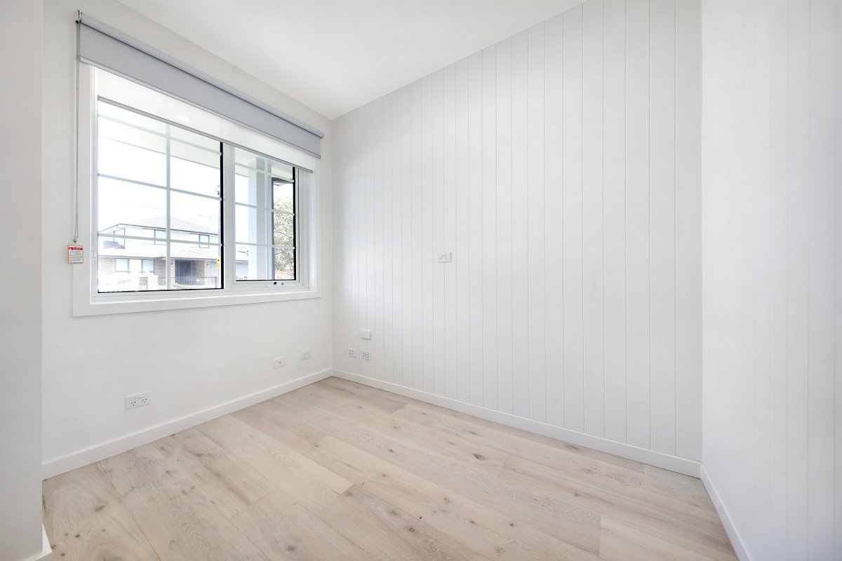 Gallery: 279A McKinnon Road