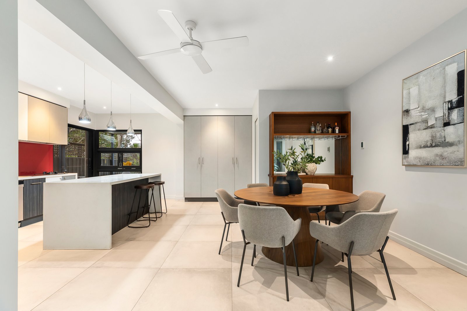Gallery: 279A St Kilda Street