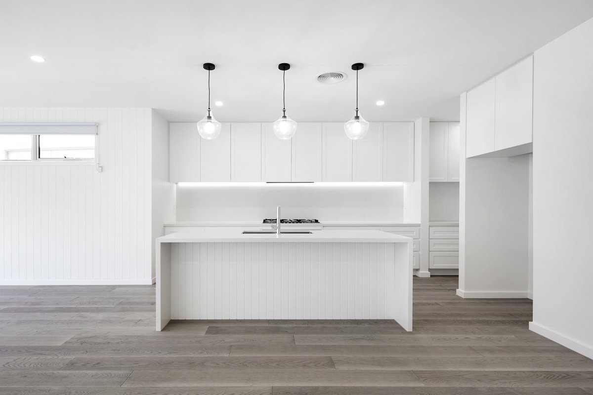 Gallery: 279B McKinnon Road