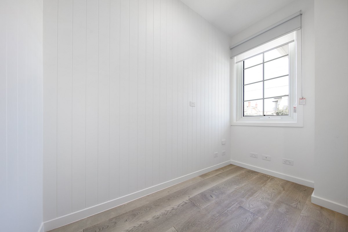 Gallery: 279B McKinnon Road