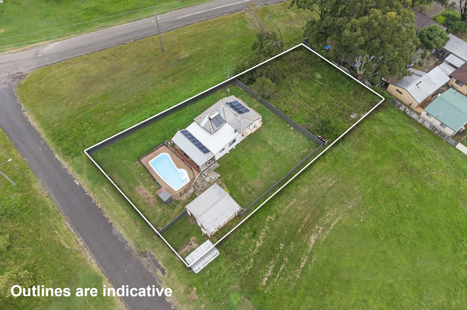 27A - 29 Nelson Street ABERMAIN 7