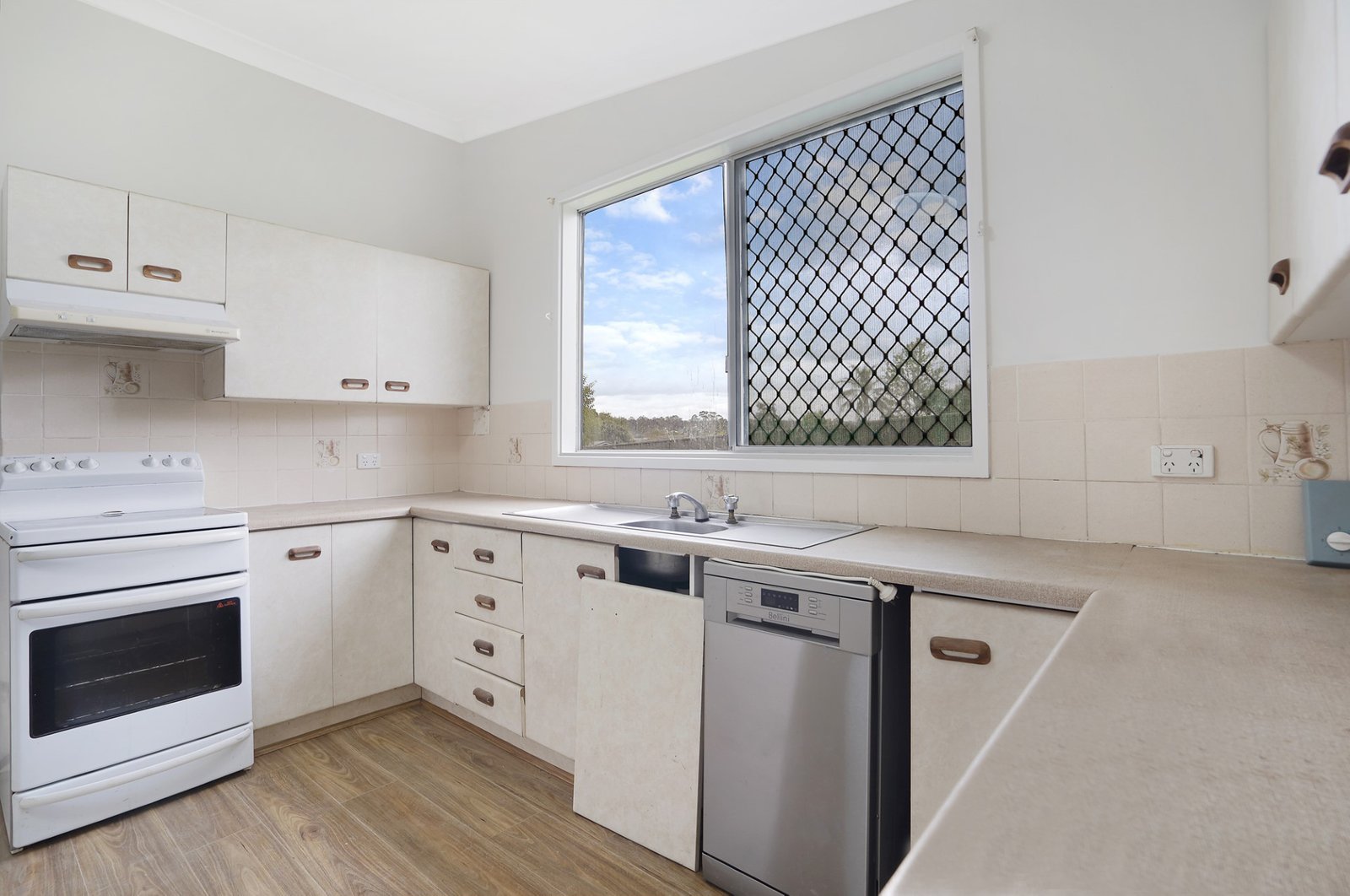 27A - 29 Nelson Street ABERMAIN 8