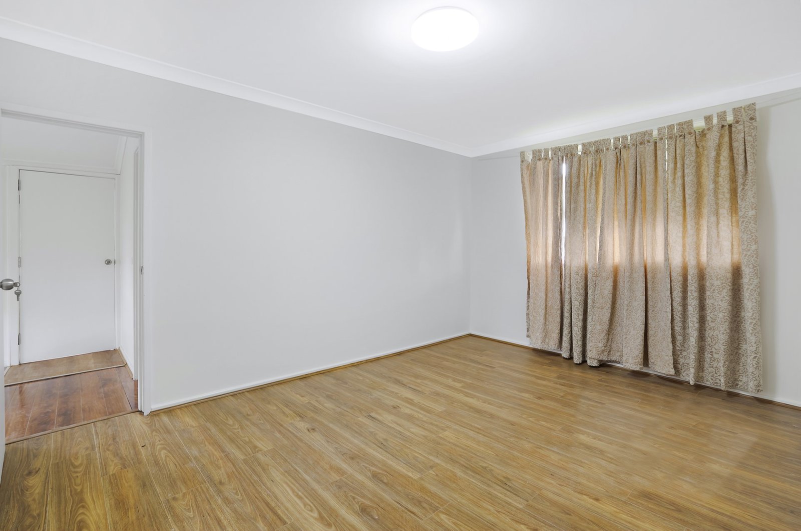 27A - 29 Nelson Street ABERMAIN 10