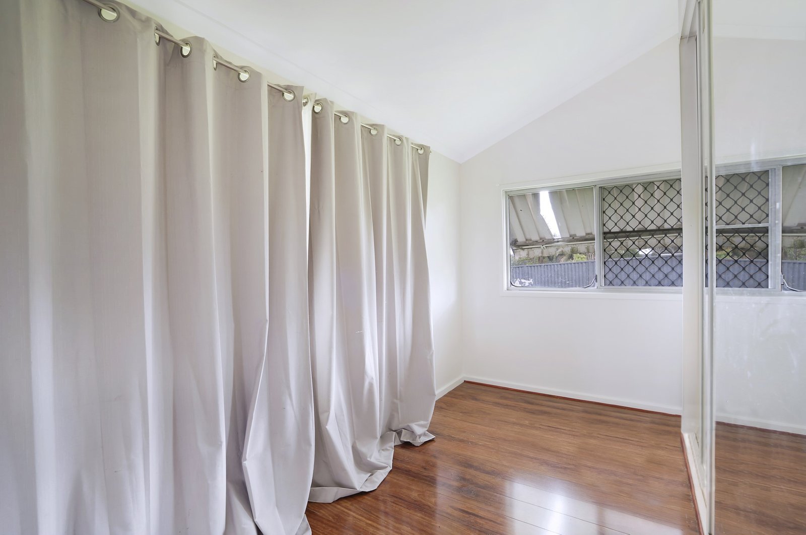 27A - 29 Nelson Street ABERMAIN 11