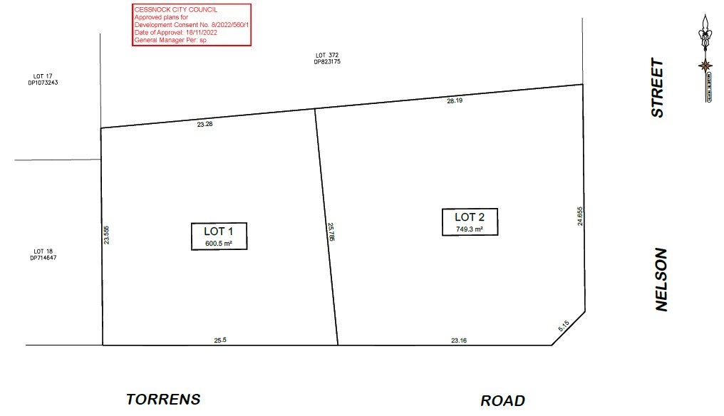 27A - 29 Nelson Street ABERMAIN 12