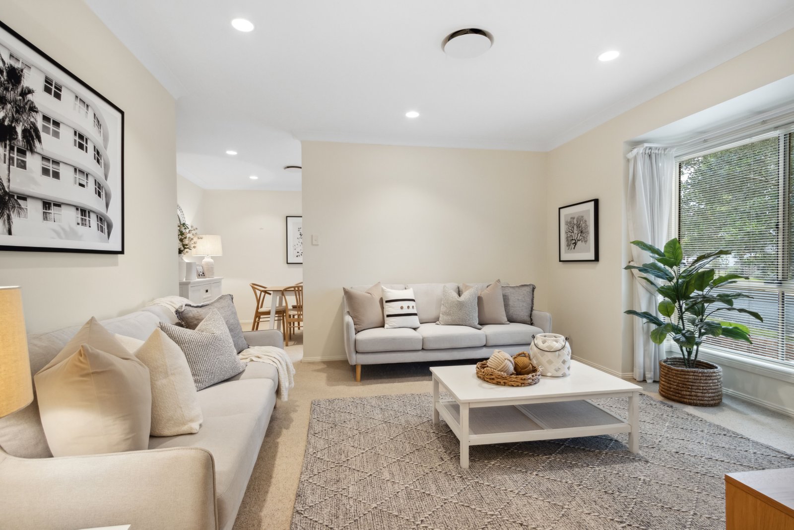 27A Ada Street OATLEY 2