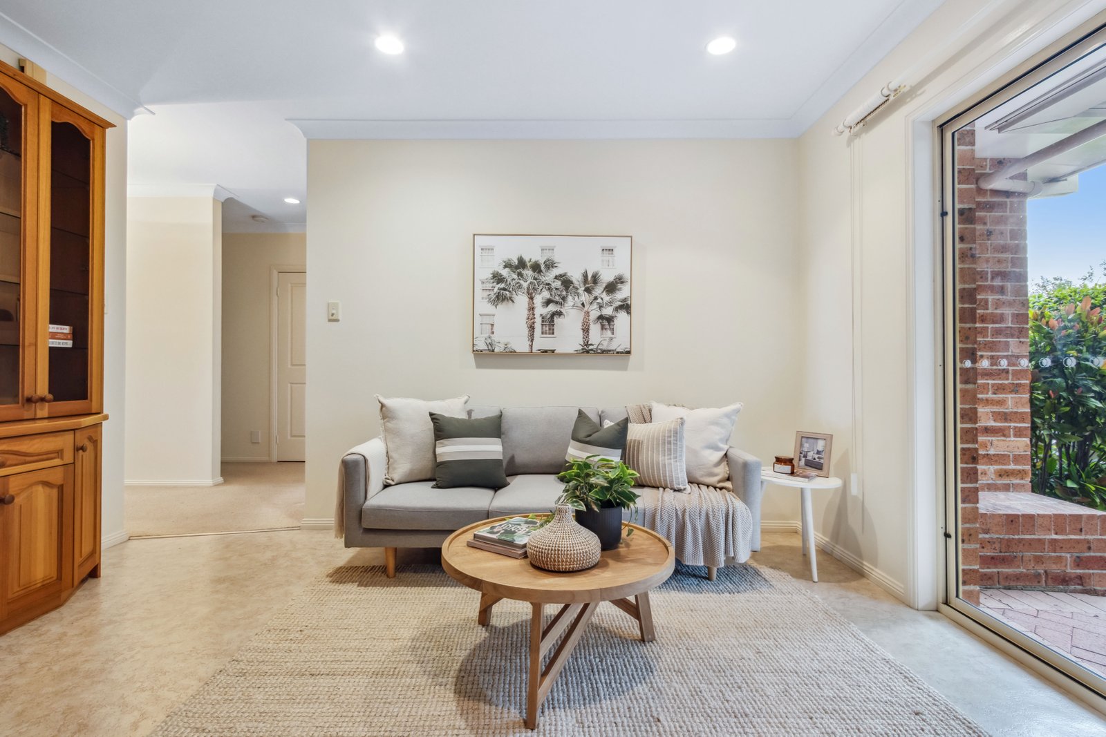 27A Ada Street OATLEY 3