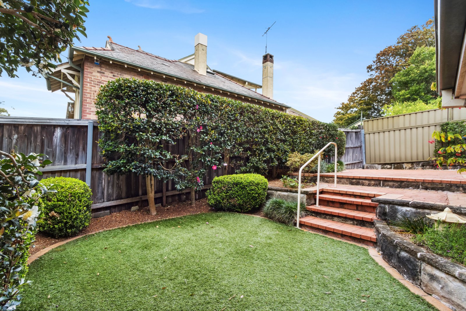 27A Ada Street OATLEY 4