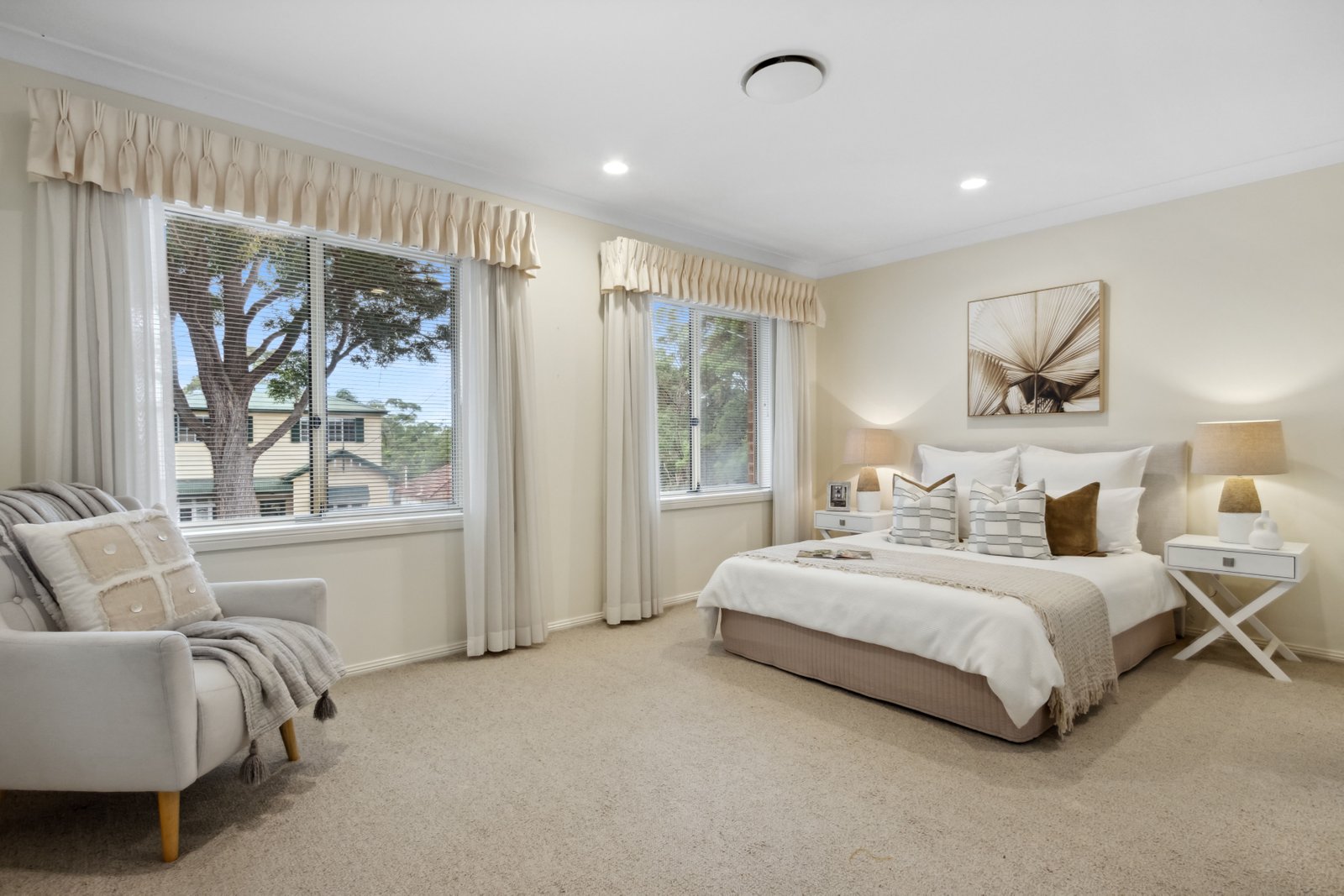 27A Ada Street OATLEY 5