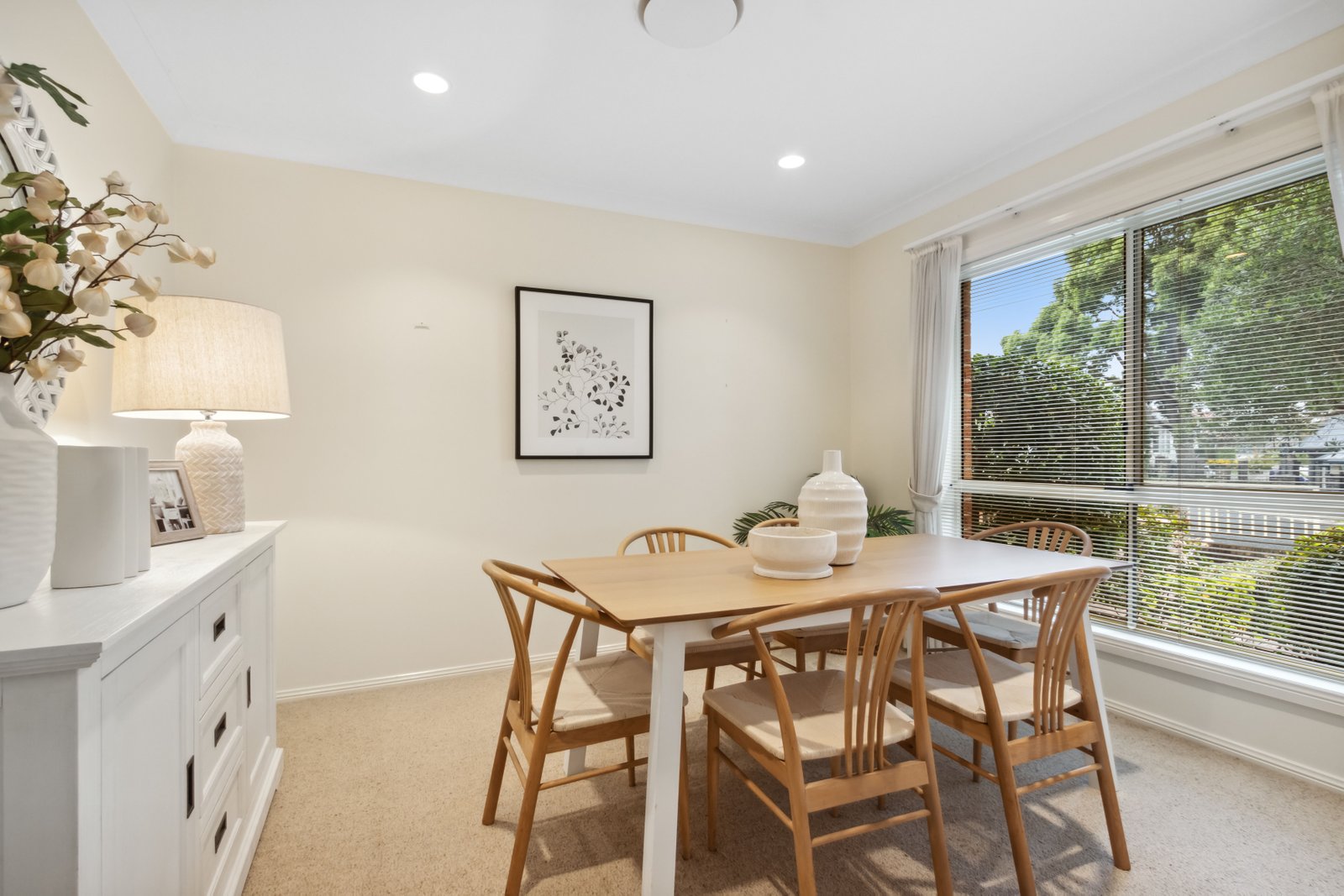 27A Ada Street OATLEY 6