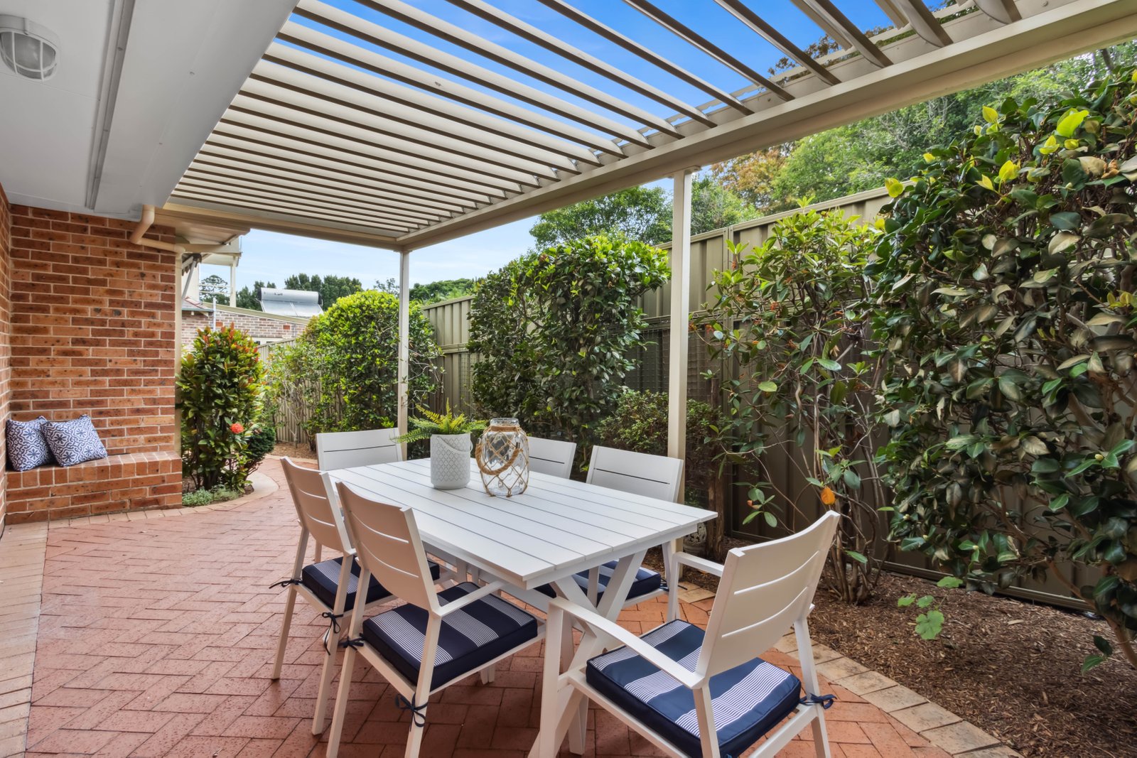 27A Ada Street OATLEY 7