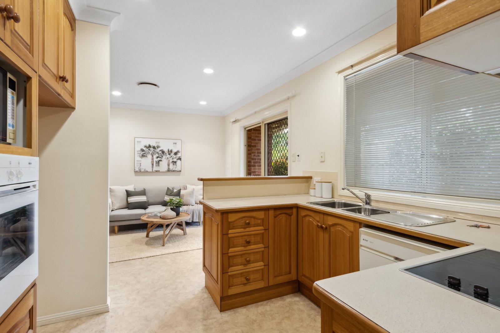 27A Ada Street OATLEY 8