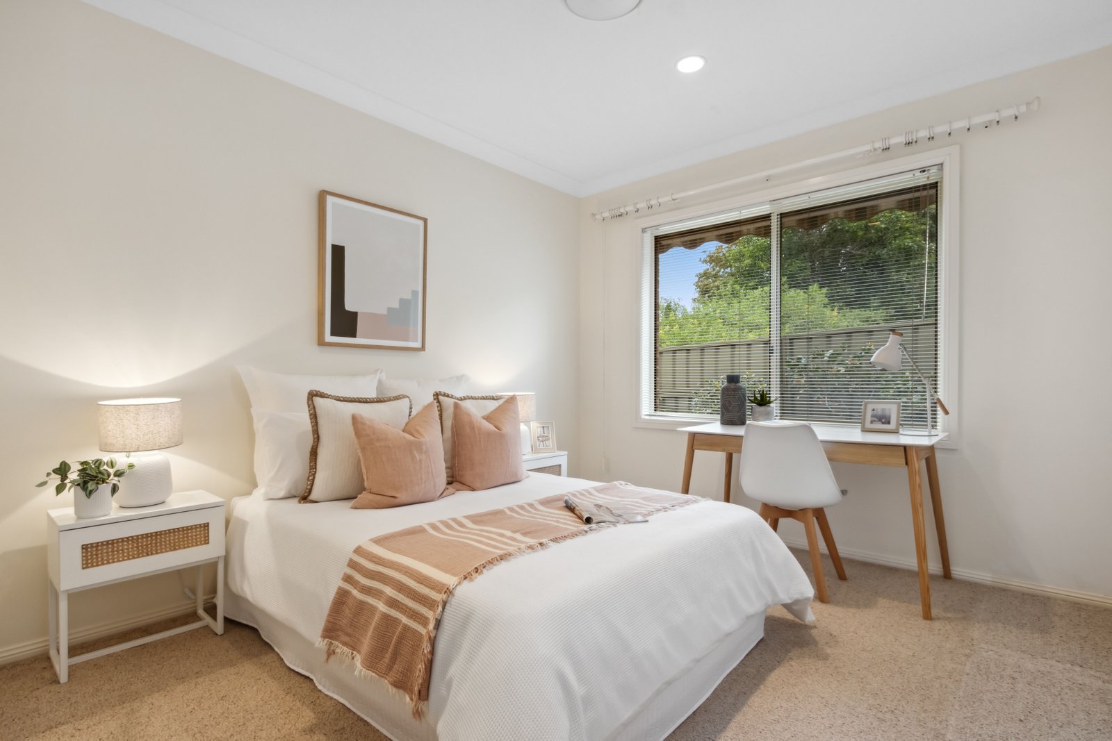 27A Ada Street OATLEY 9