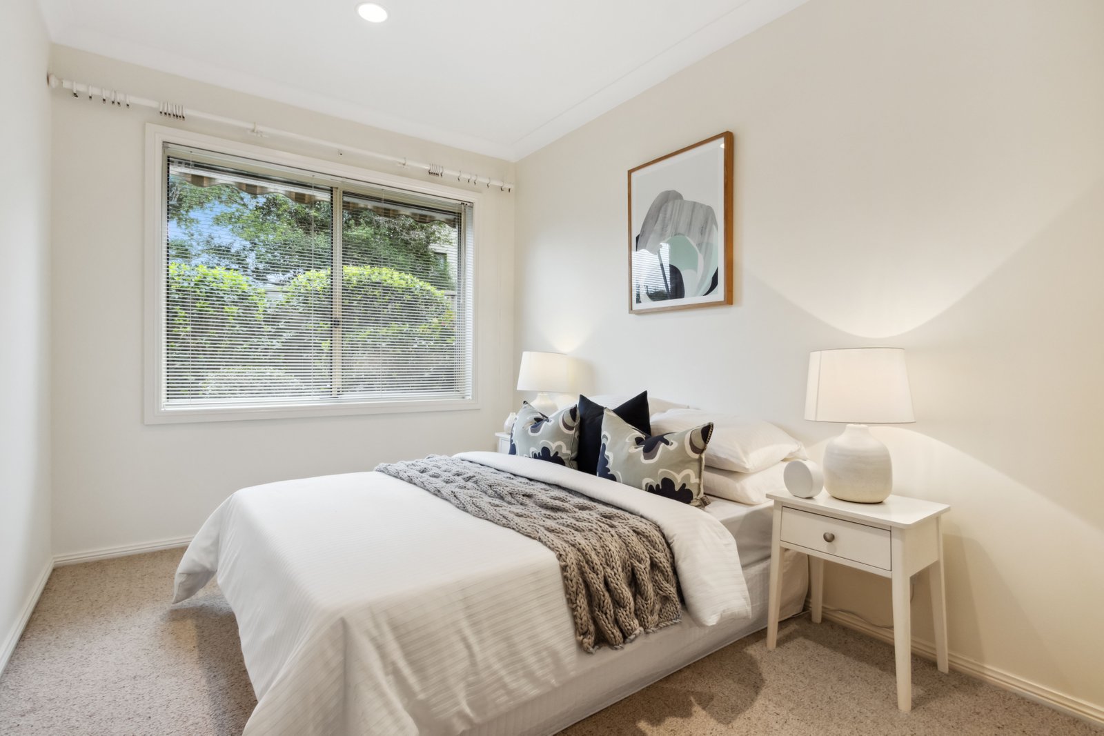27A Ada Street OATLEY 10