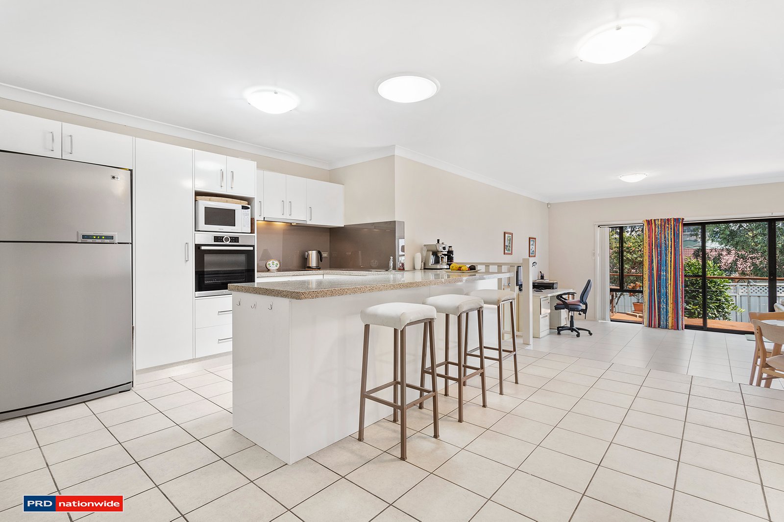 27a Albacore Drive CORLETTE 1
