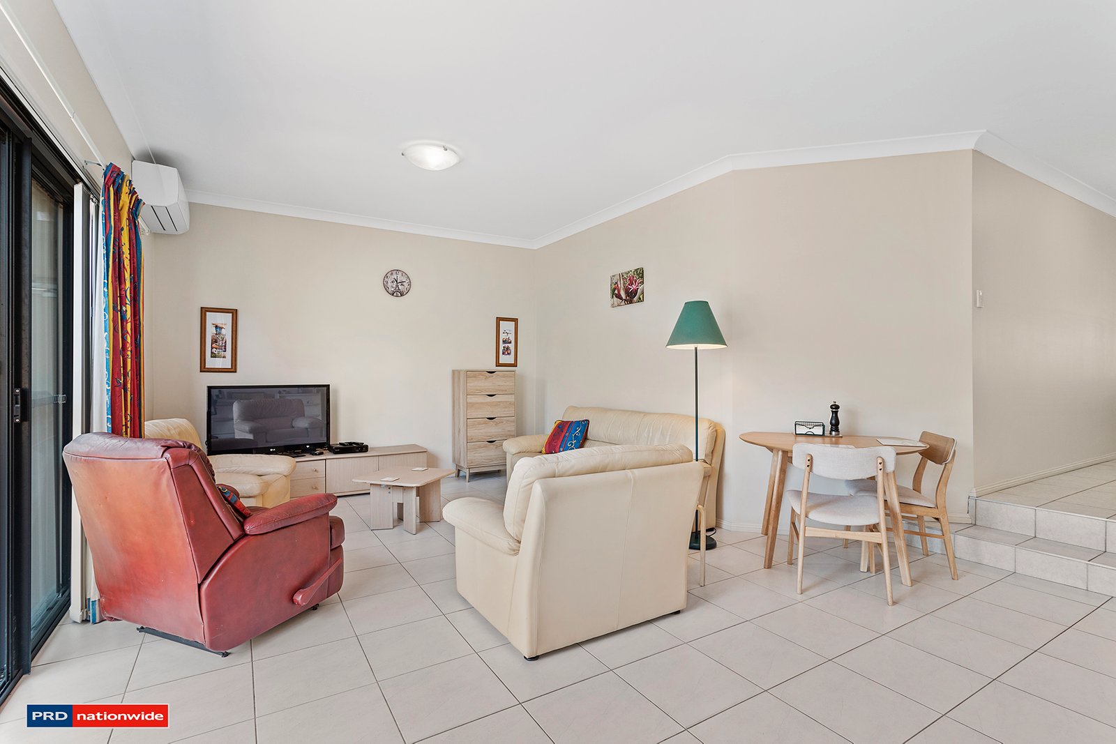 27a Albacore Drive CORLETTE 2