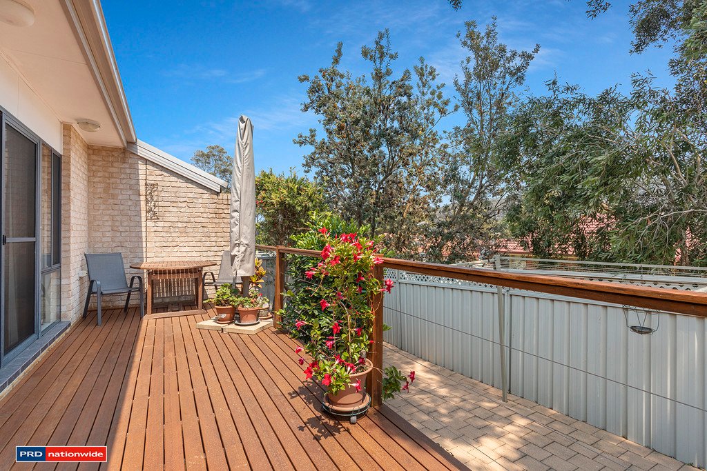 27a Albacore Drive CORLETTE 4