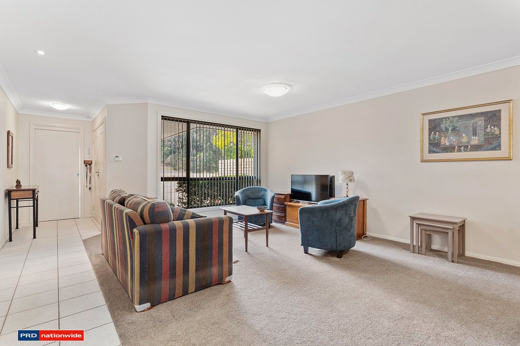 27a Albacore Drive CORLETTE 5