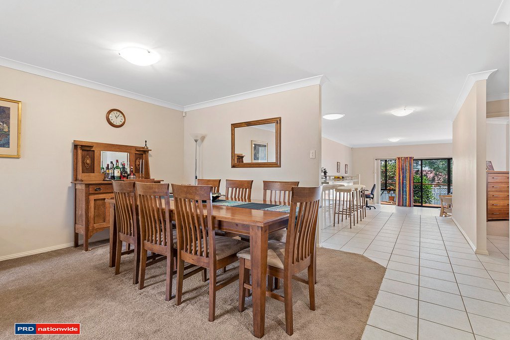 27a Albacore Drive CORLETTE 6