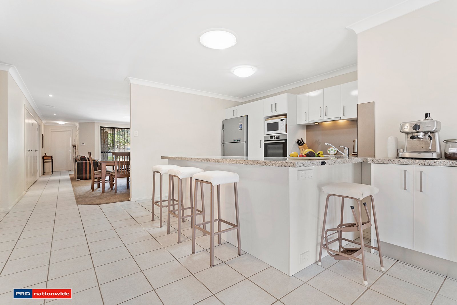 27a Albacore Drive CORLETTE 7