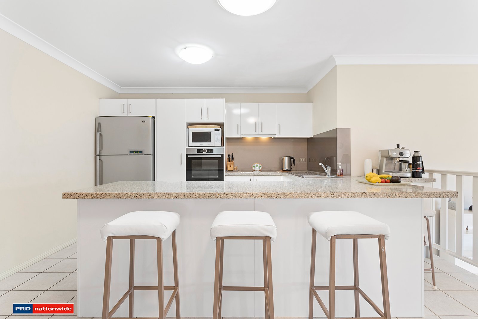 27a Albacore Drive CORLETTE 8