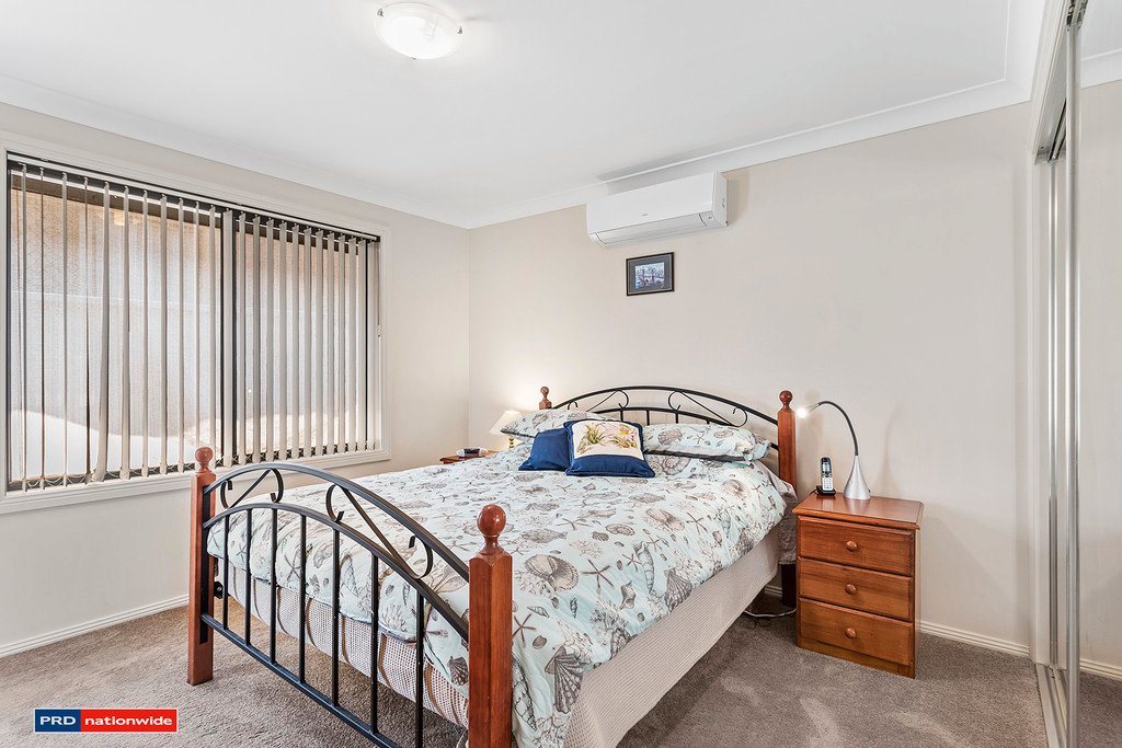27a Albacore Drive CORLETTE 9