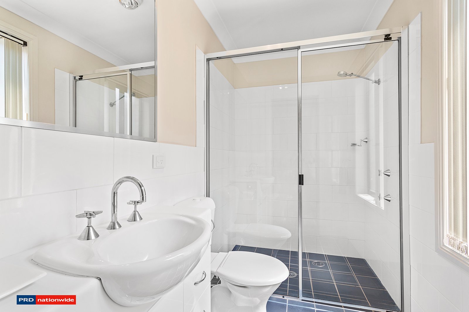 27a Albacore Drive CORLETTE 10