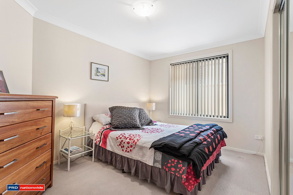 27a Albacore Drive CORLETTE 11