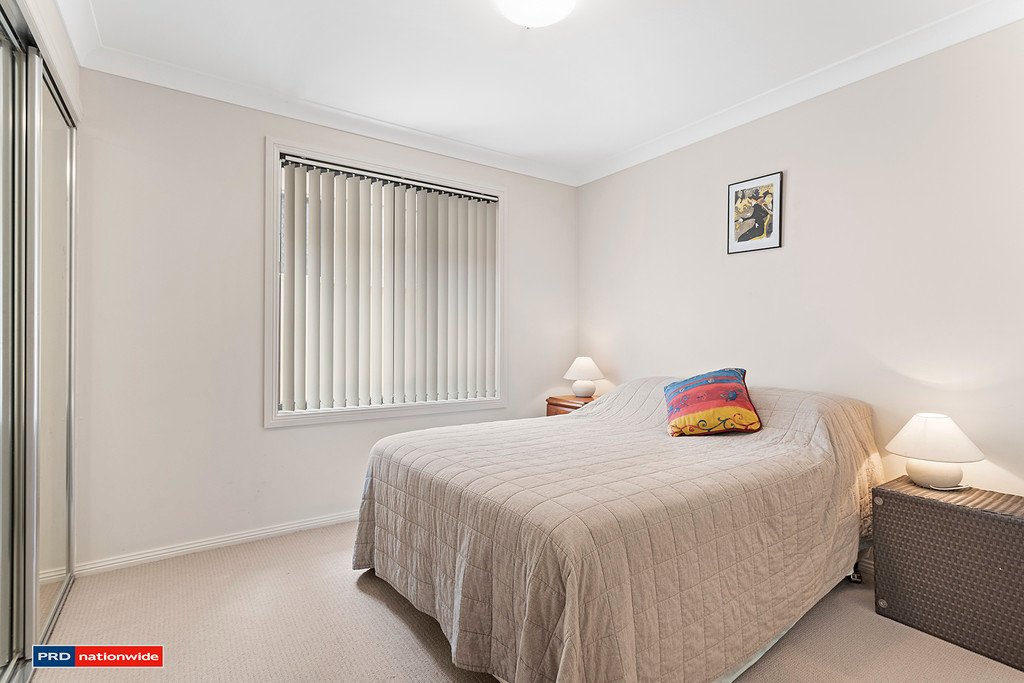 27a Albacore Drive CORLETTE 12