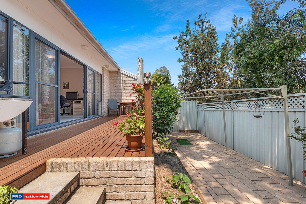27a Albacore Drive CORLETTE 14